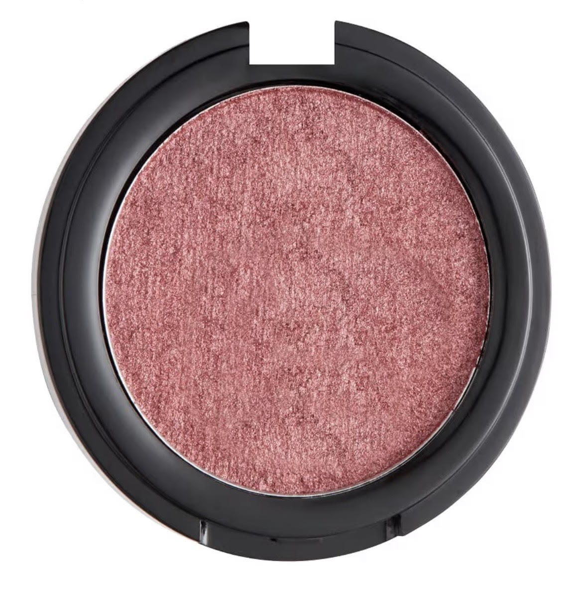 Collection Bounce Back Eyeshadow