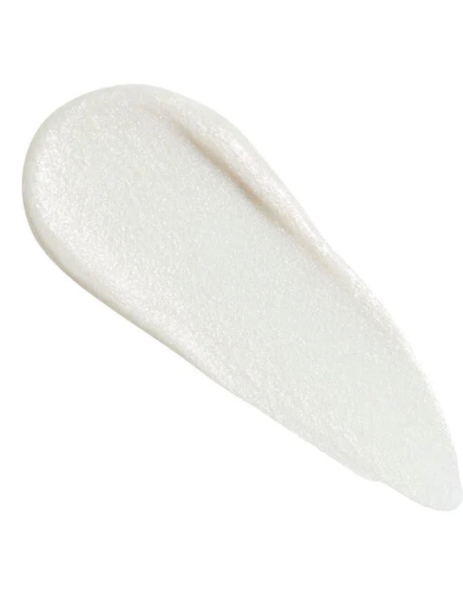 Revolution Relove Eye Light Metallic Eyeshadow