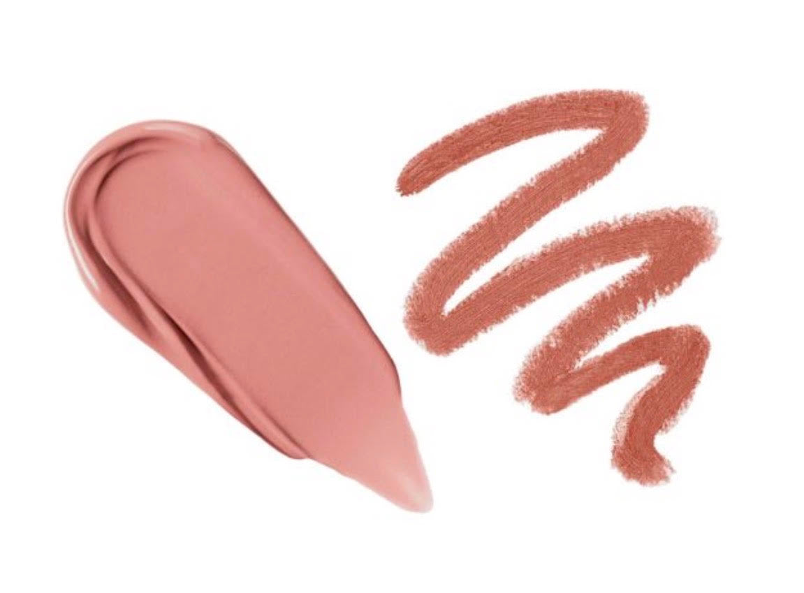 Kylie Cosmetics Matte Lip Kit