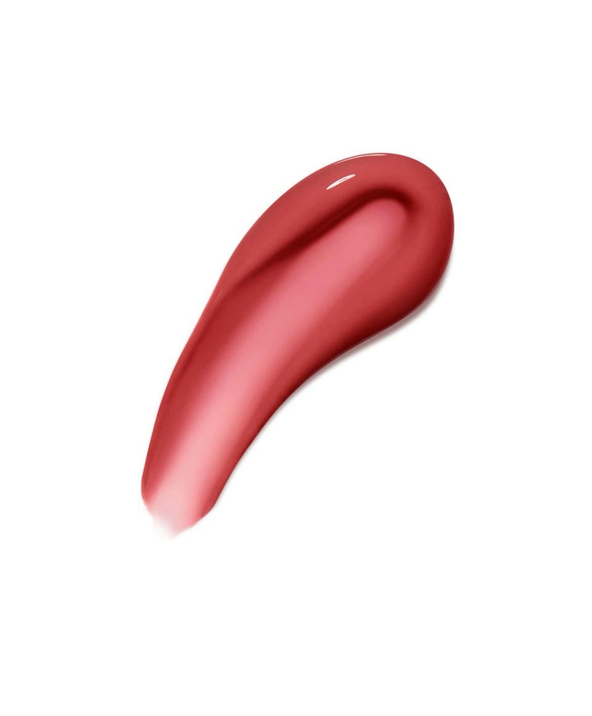 Maybelline Lifter Plump Lip Gloss