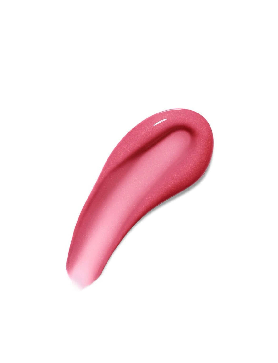 Maybelline Lifter Plump Lip Gloss