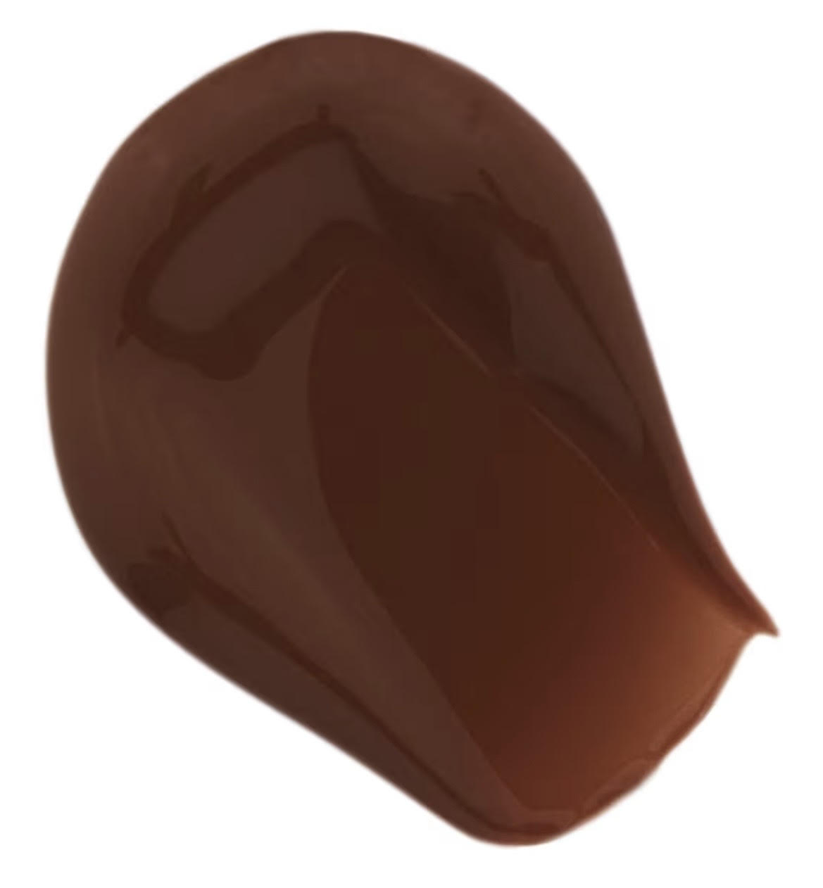 I Heart Revolution Tasty Coconut Lip Gloss