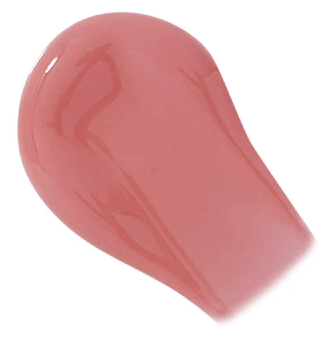 Fruity Cherry Set