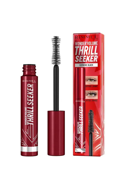 Rimmel Thrill Seeker Mascara